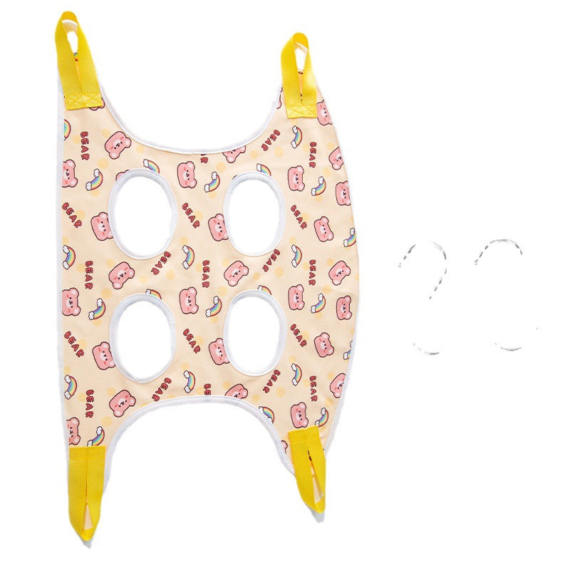 Pet Holder