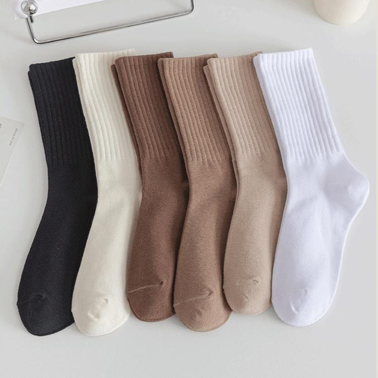 Socks and Tights