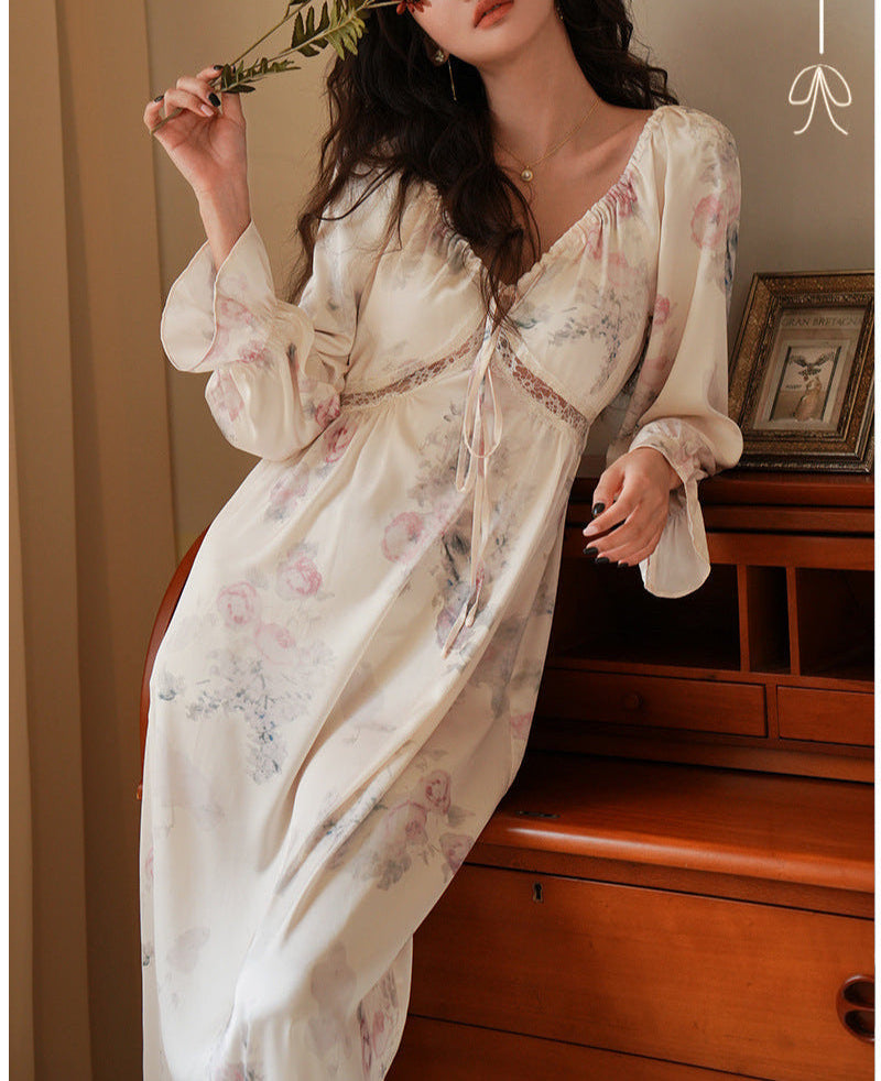 Nightgown