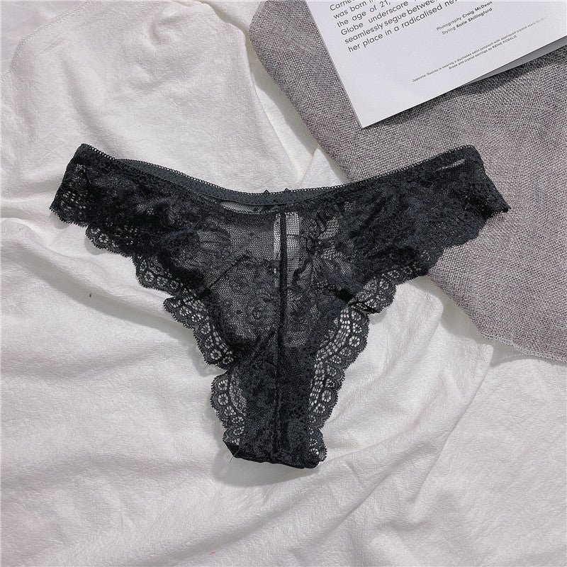 Underwear