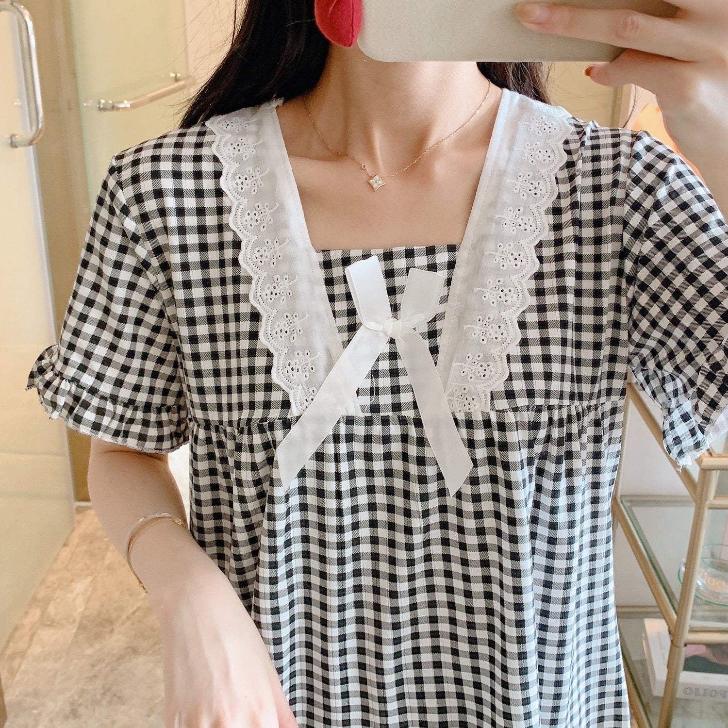 Plaid