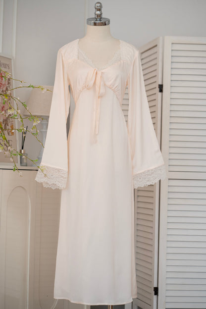 The Clara Gown