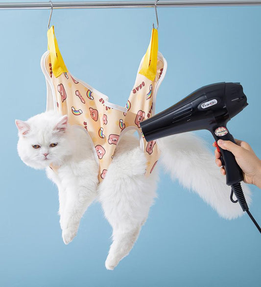 Pet Holder