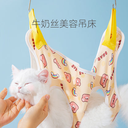 Pet Holder