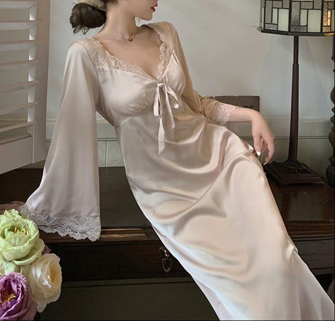 The Calla Dress
