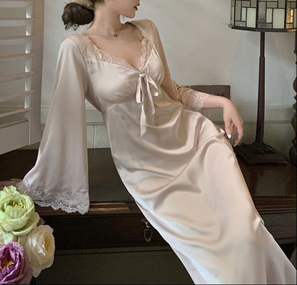 The Calla Dress